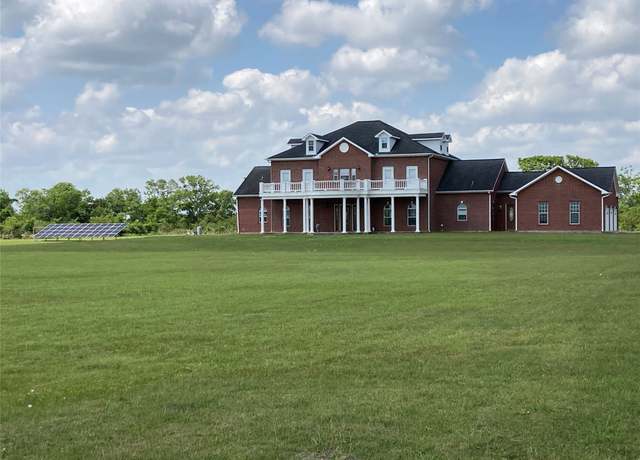 Property at 2709 Flores Bayou Bridge Rd, Angleton, TX 77515, 6 beds, 5 baths
