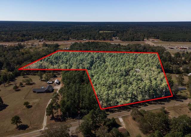 Property at R16858 Fm 2021, Lufkin, TX 75904