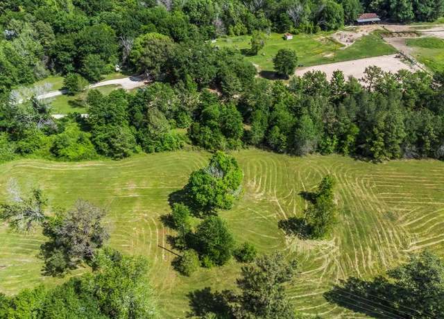 Property at 372 FM 247 Rd, Huntsville, TX 77320