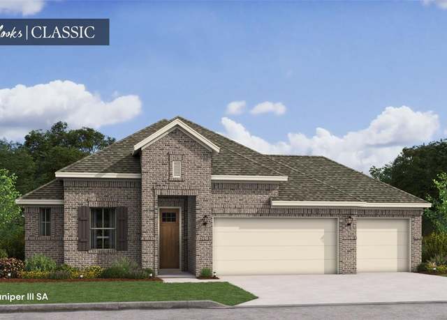 Property at 304 Boulden Ct, Sealy, TX 77474, 3 beds, 2 baths