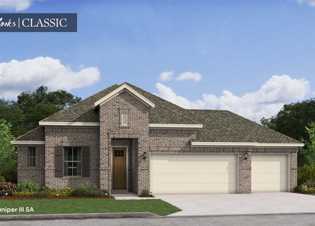 Property at 304 Boulden Ct, Sealy, TX 77474, 3 beds, 2 baths