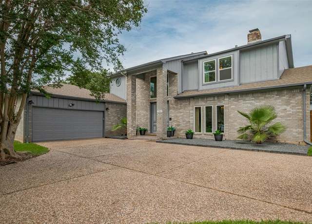 Property at 1709 Coles Farm Dr, Sugar Land, TX 77478, 4 beds, 3.5 baths