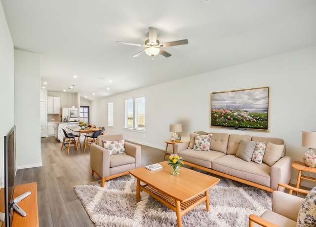 Property at 15545 Olive Terrace Trl, Conroe, TX 77302, 3 beds, 2 baths