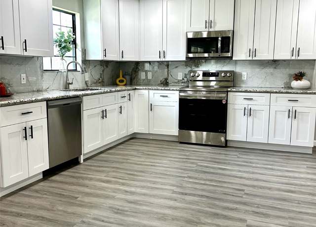 Property at 231 Dehart St Unit CR653, Liverpool, TX 77577, 3 beds, 2 baths