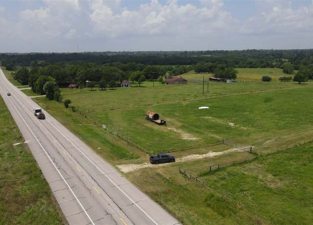 Property at 25290 Tx-105, Montgomery, TX 77356, 3 beds, 2 baths