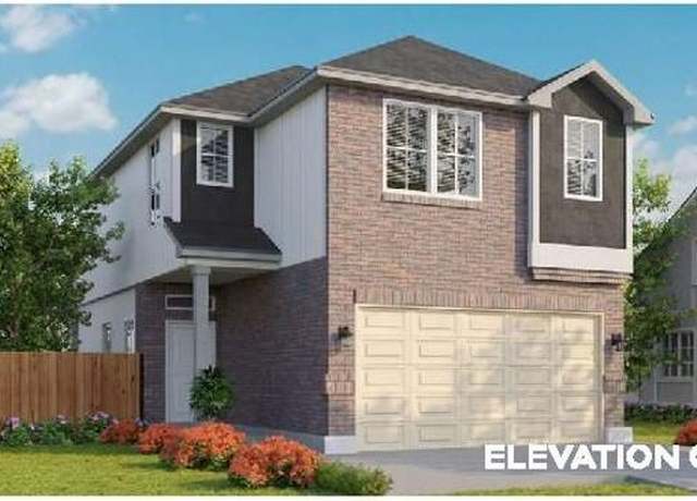 Property at 426 Emerald Thicket Ln, Huffman, TX 77336, 3 beds, 2.5 baths