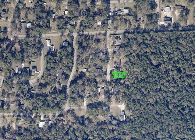 Property at 25606 Waterland Dr, Huffman, TX 77336