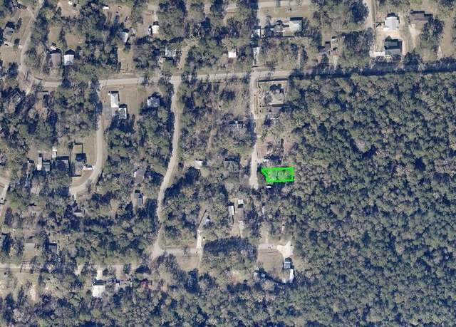 Property at 25606 Waterland Dr, Huffman, TX 77336