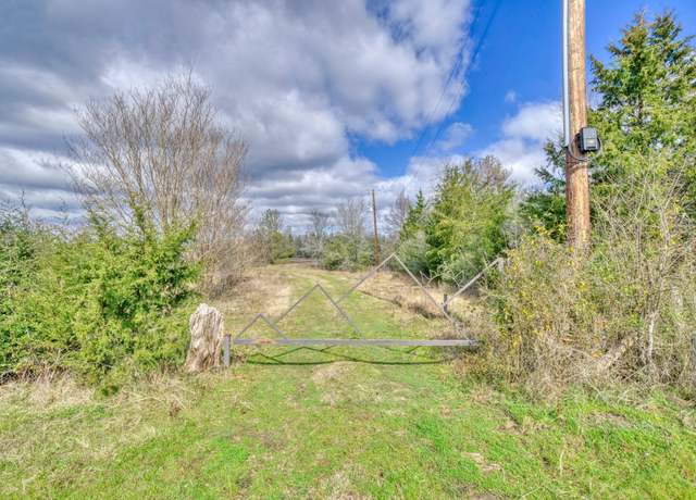 Property at 357 Fm 2628 Rd, Huntsville, TX 77320