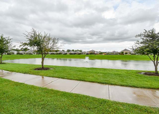 Property at 4930 Lucky Fawn Ln, Richmond, TX 77406, 3 beds, 2.5 baths