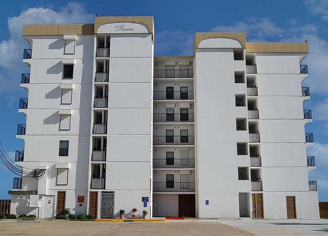 Property at 11949 Termini-san Luis #402, Galveston, TX 77554, 2 beds, 2 baths