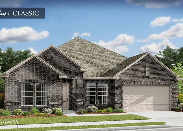 Property at 3219 Rural Grove Ln, League City, TX 77573, 4 beds, 3.5 baths