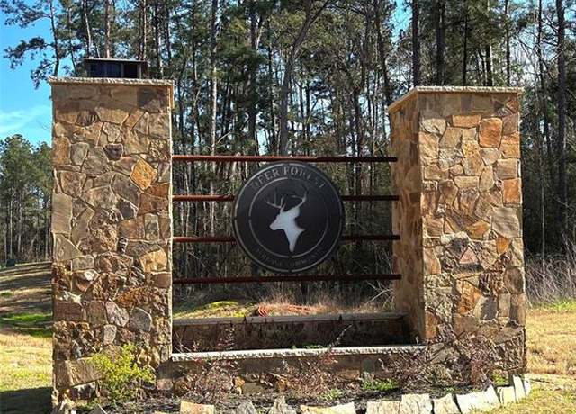 Property at 228 Exploration Rd, Willis, TX 77378