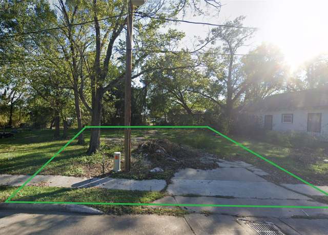 Property at 5709 North St, Katy, TX 77494