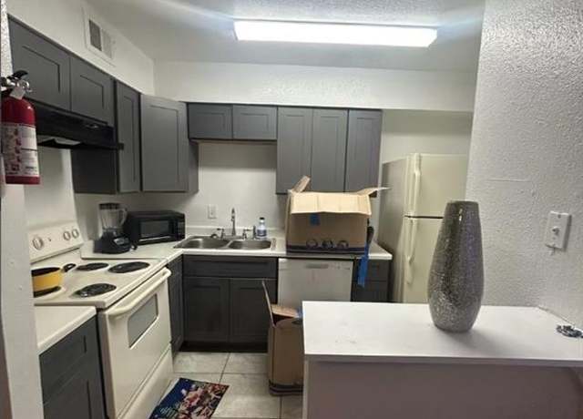Property at 5625 Antoine Dr #705, Houston, TX 77091, 2 beds, 2 baths