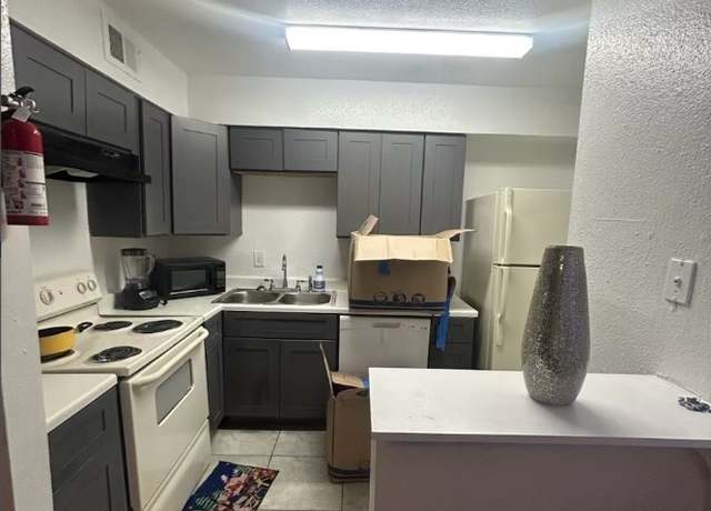 Property at 5625 Antoine Dr #705, Houston, TX 77091, 2 beds, 2 baths