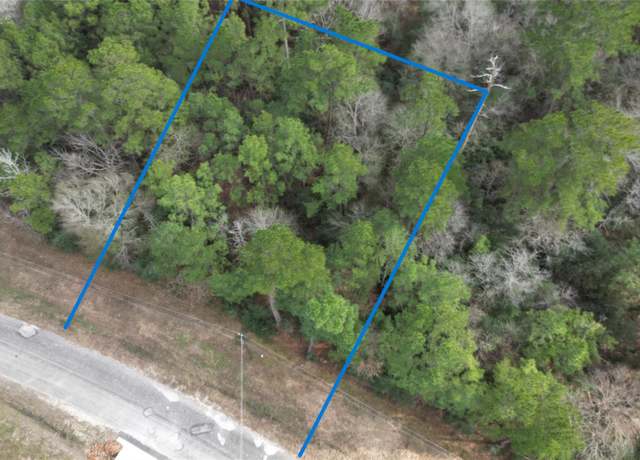 Property at Lot 10 Winchester Rd, Huntsville, TX 77340