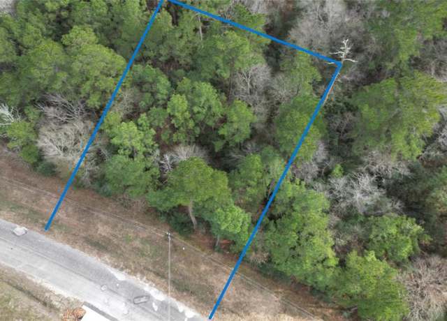 Property at Lot 10 Winchester Rd, Huntsville, TX 77340