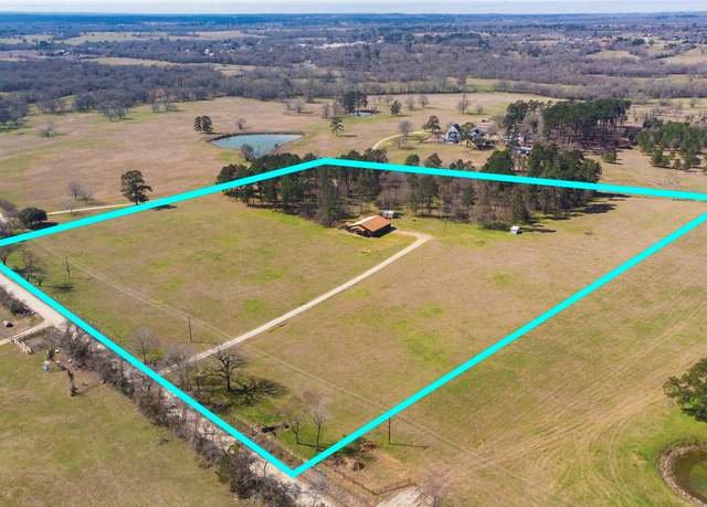 Property at 5687 County Road 216, Richards, TX 77873, 3 beds, 2 baths