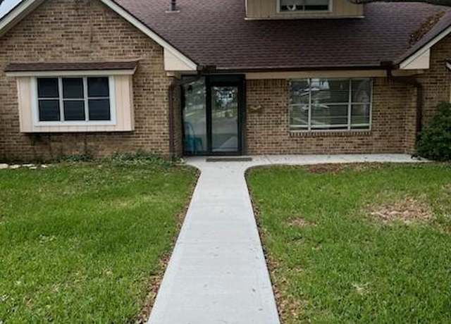 Property at 2708 Valley Forge Dr, Pasadena, TX 77502, 4 beds, 2.5 baths