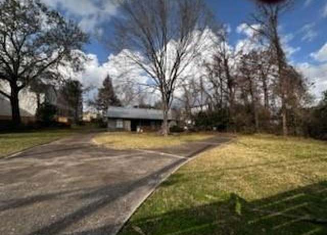 Property at 1235 W 25th St, Houston, TX 77008, 3 beds, 1 bath