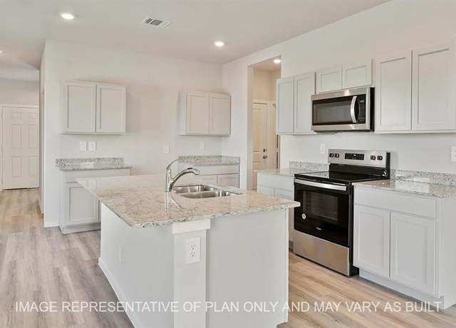 Property at 941 Coffee Mill Ln, College Station, TX 77845, 4 beds, 2.5 baths