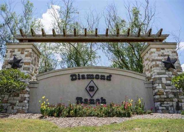 Property at 2920 S Pine Island Levee Rd, Beaumont, TX 77713