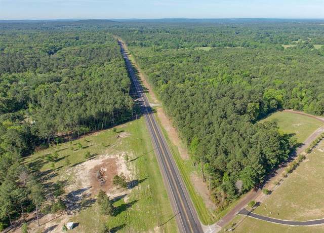 Property at # P17 Tx-315, Mount Enterprise, TX 75681