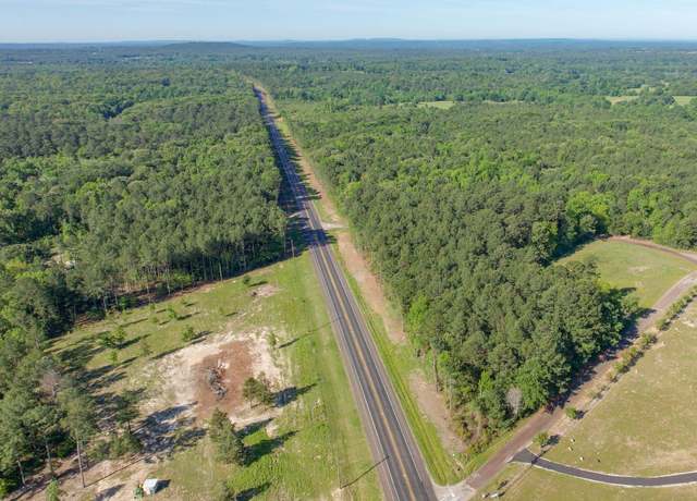 Property at # P17 Tx-315, Mount Enterprise, TX 75681