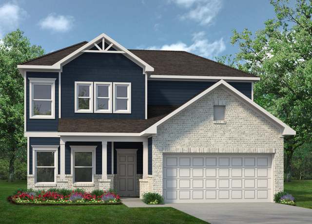 Property at 8115 Red Shiner Way, Fulshear, TX 77441, 4 beds, 3.5 baths
