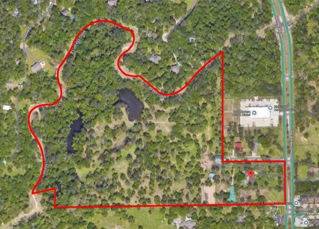 Property at 12625 Huffmeister Rd, Cypress, TX 77429, 5 beds, 4 baths