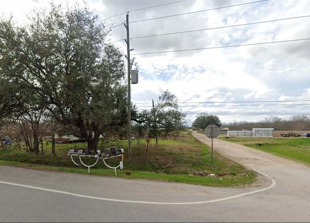 Property at 7328 Cortez Ln, Richmond, TX 77469
