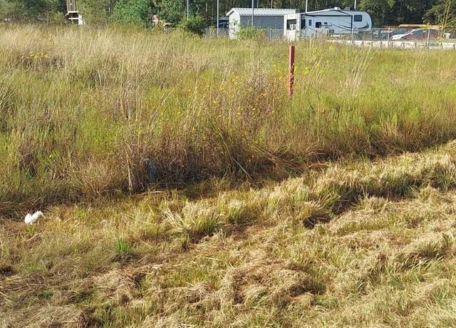 Property at 383 County Road 5015, Cleveland, TX 77327