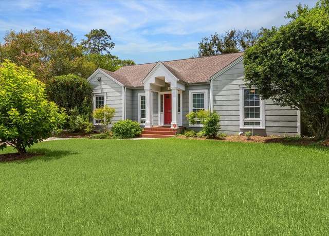 Property at 308 W 33rd St, Houston, TX 77018, 4 beds, 3.5 baths
