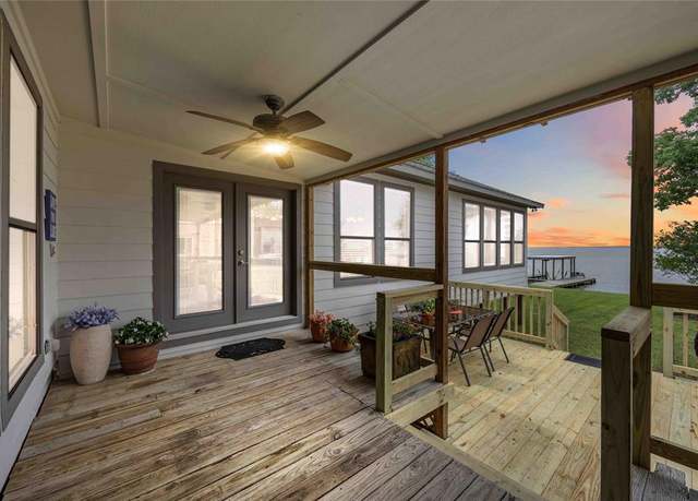 Property at 21027 Flaming Arrow Trl, Crosby, TX 77532, 3 beds, 2.5 baths