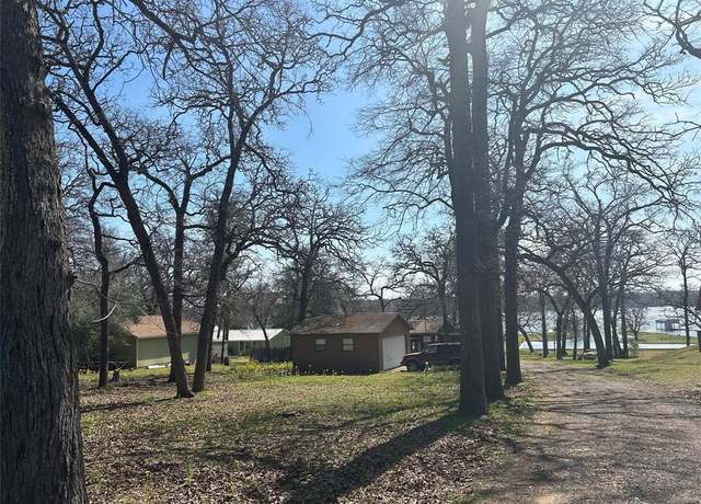 Property at 9424 Riley Green Rd, Franklin, TX 77856, 2 beds, 2 baths