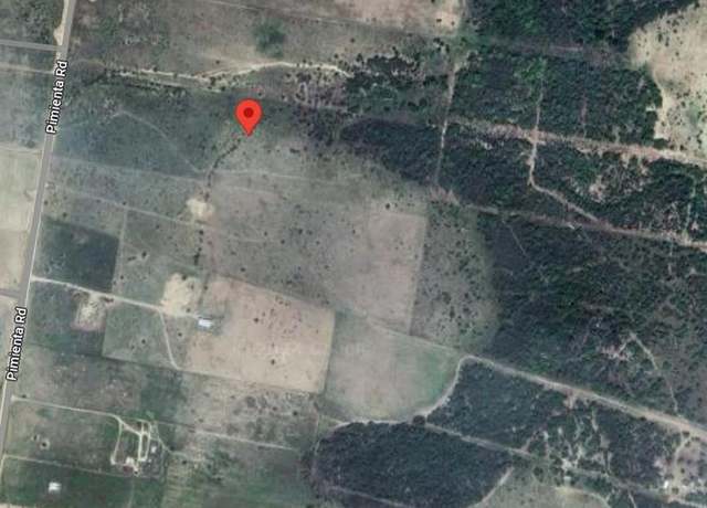 Property at 1770 Pimienta Rd, Rio Grande City, TX 78582