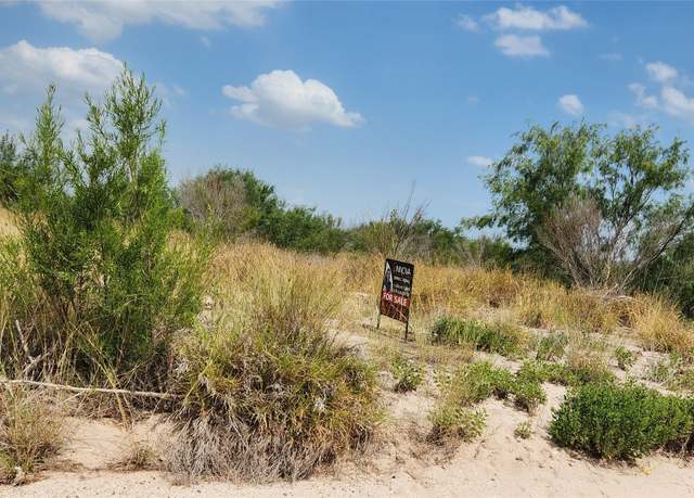 Property at 1770 Pimienta Rd, Rio Grande City, TX 78582