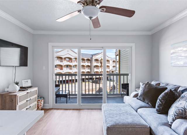 Property at 6300 Seawall Blvd #3225, Galveston, TX 77551, 1 bed, 1 bath