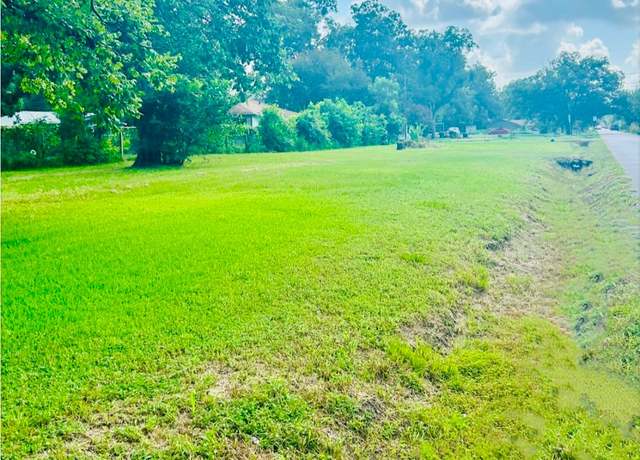 Property at 2215 Dewalt St, Houston, TX 77088
