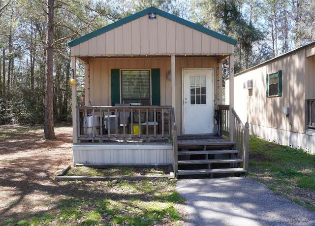 Property at 00 Coon Hollow Rd, Conroe, TX 77306, 5 beds, 1 bath
