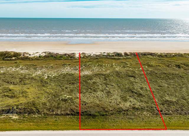 Property at 4214 Bluewater / County Road 257 Hwy, Freeport, TX 77541