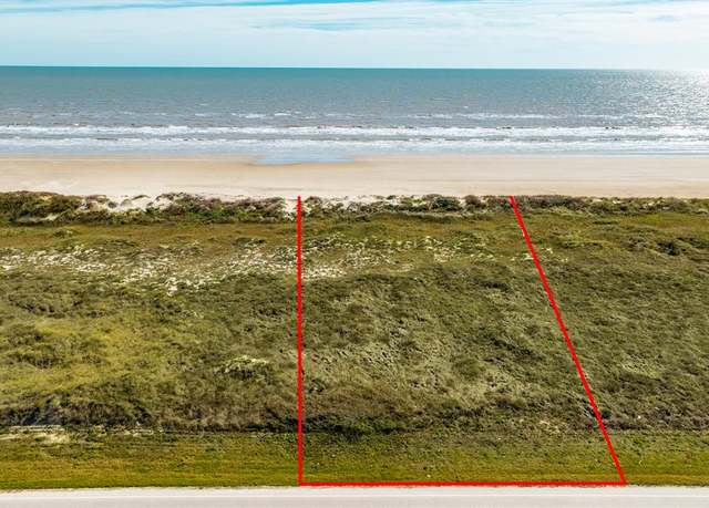 Property at 4214 Bluewater / County Road 257 Hwy, Freeport, TX 77541