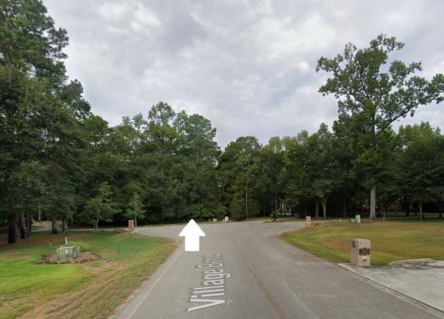 Property at 28812 Village Bnd, Magnolia, TX 77355
