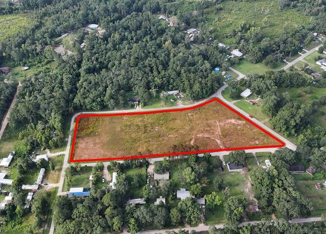 Property at 50 Paula Sue Ave, Shepherd, TX 77371