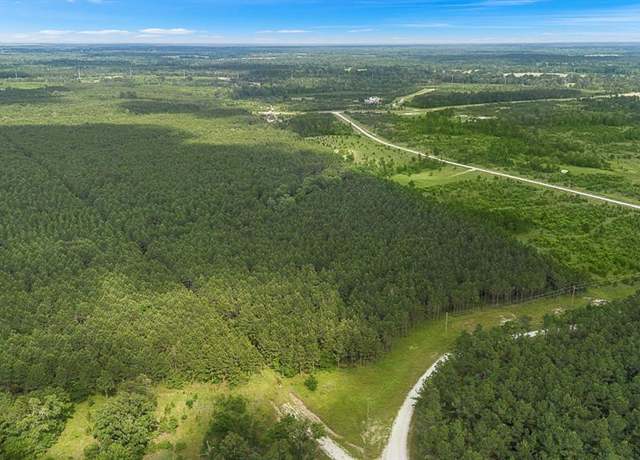 Property at 3340 Taylor Trl, Lovelady, TX 75851