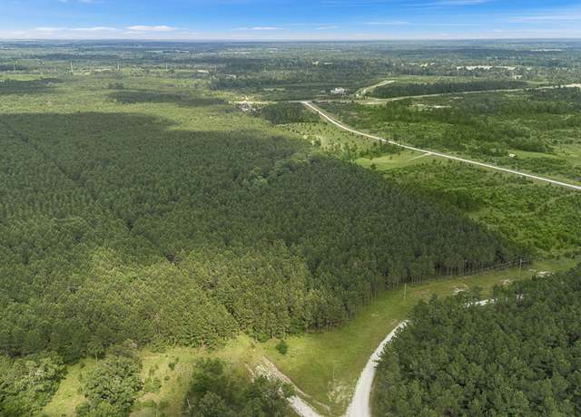 Property at 3340 Taylor Trl, Lovelady, TX 75851