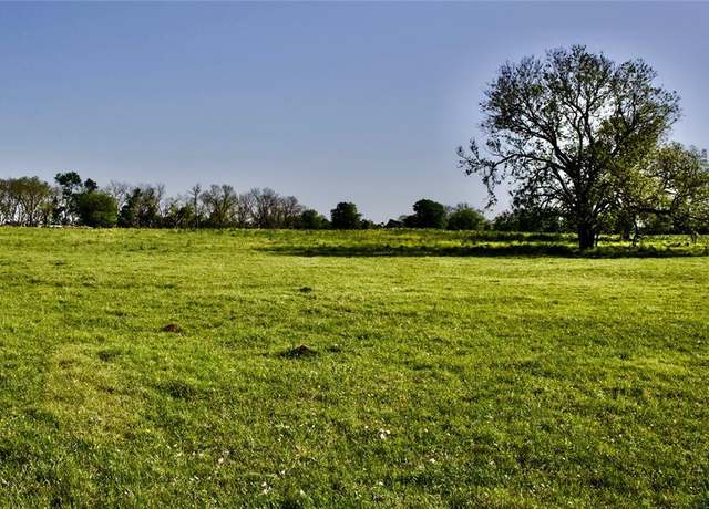 Property at TBD 2 Fm 1887 Rd, Hempstead, TX 77445