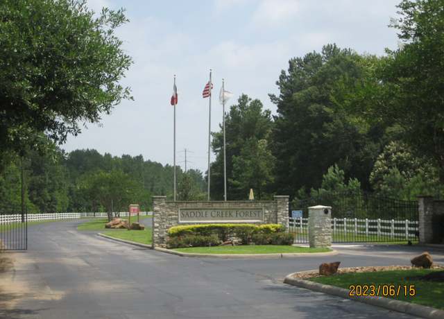 Property at 30075 Round Up Dr, Waller, TX 77484