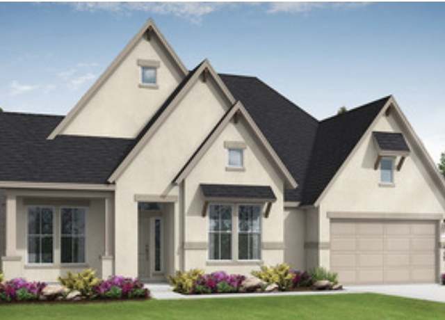 Property at 1748 Howler Way, Montgomery, TX 77316, 4 beds, 4 baths
